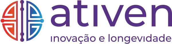 Ativen