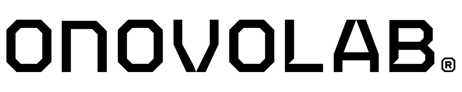 ONOVOLAB